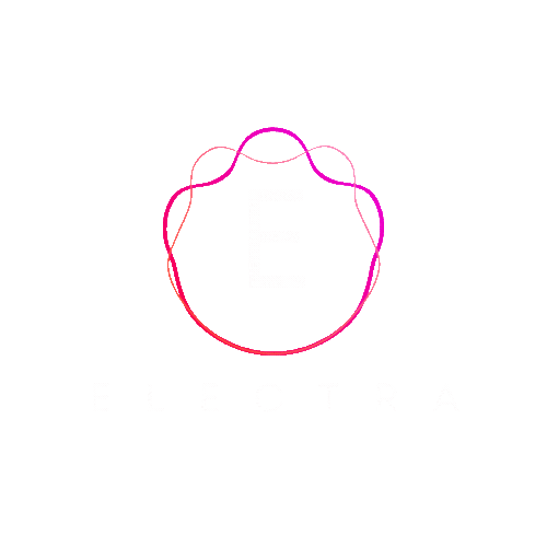 Elektronkings